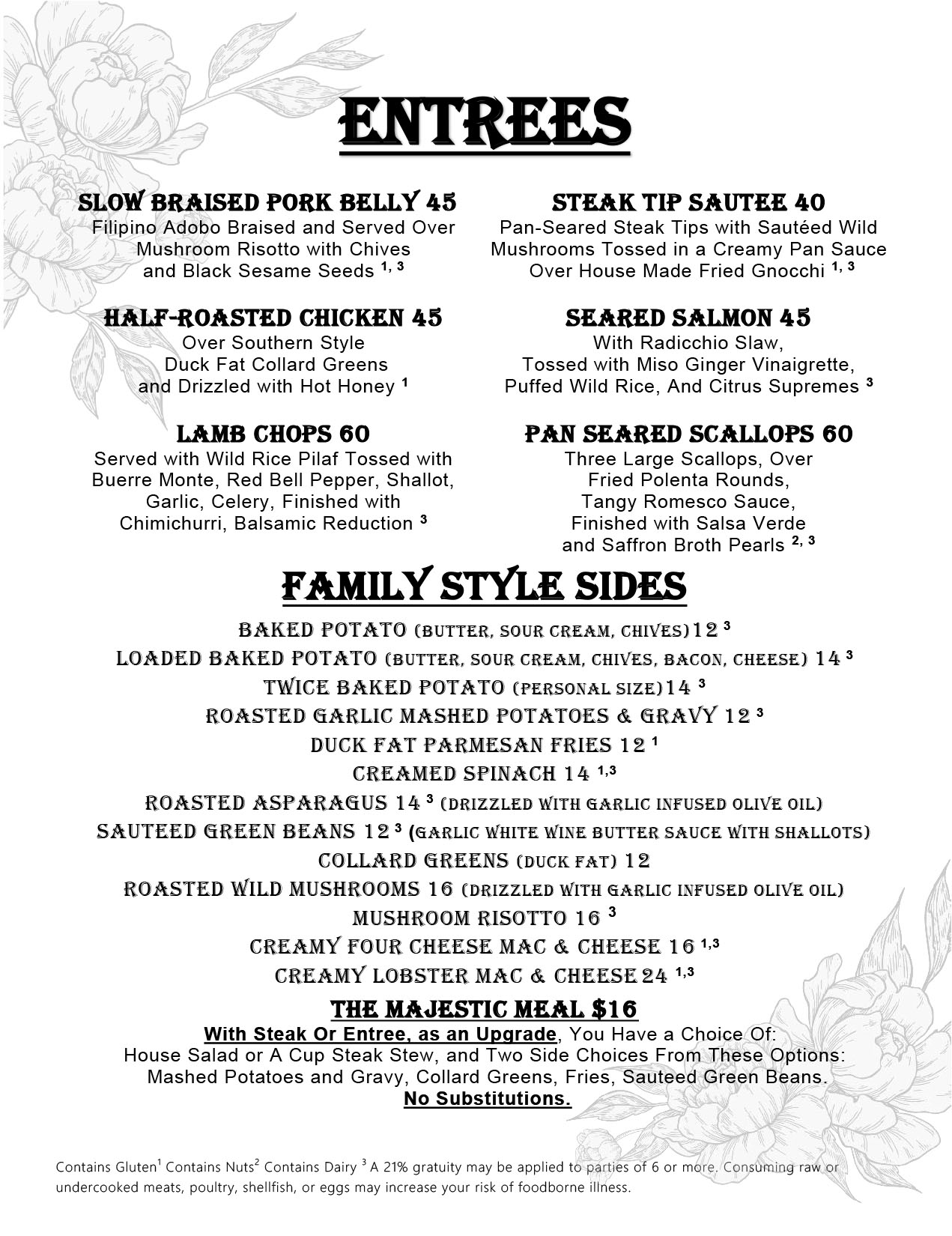 Dinner 6-7-25-3
