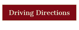 driving-directions