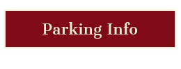 parking-info
