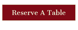 reserve